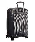 Picture of Tumi | International Carry-On