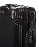 Picture of Tumi | International Carry-On