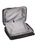 Picture of Tumi | International Carry-On