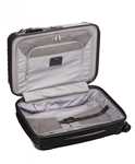 Picture of Tumi | International Carry-On