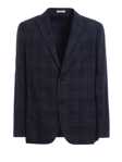 Picture of Boglioli | Jacket