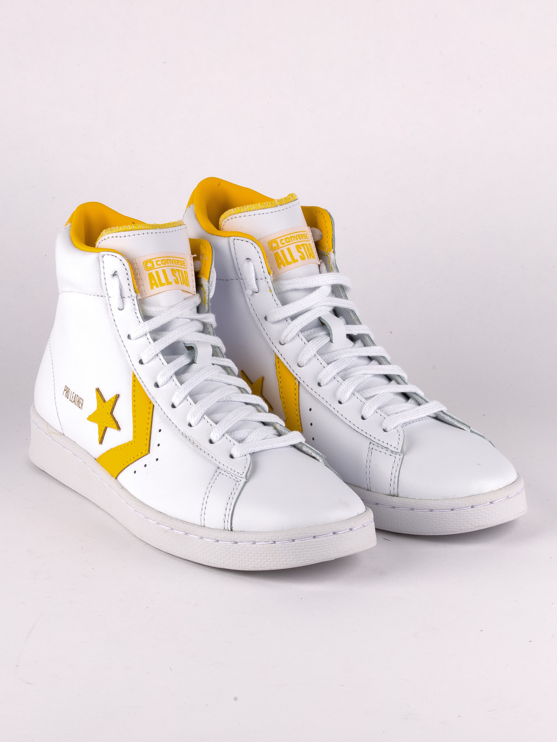 converse leather pro donna converse leather pro donna