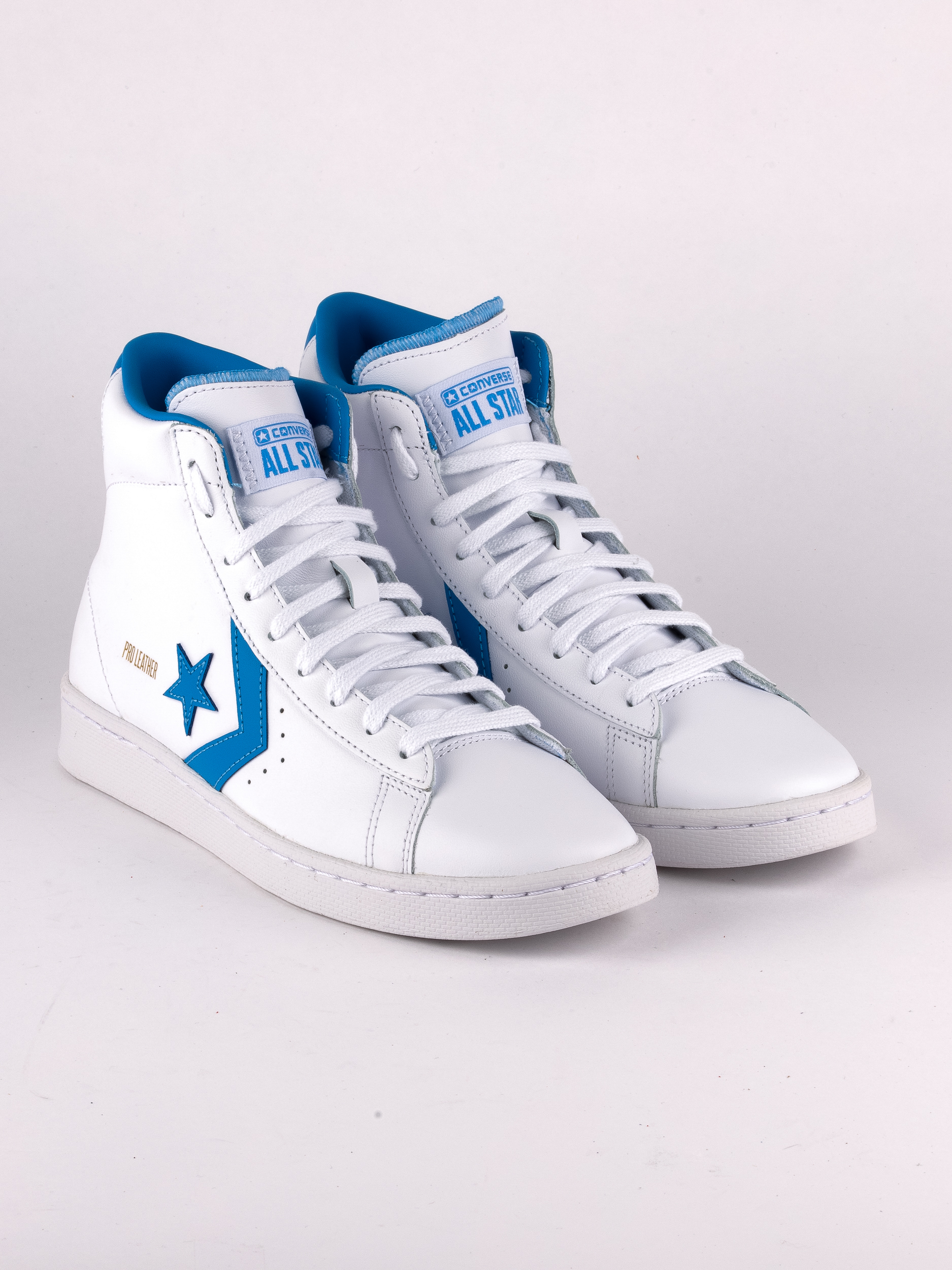 converse leather pro donna converse leather pro donna