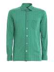 Picture of Kiton | Shirt Nerano