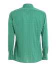 Picture of Kiton | Shirt Nerano
