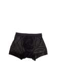Immagine di Zimmerli | Boxer Short