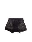 Immagine di Zimmerli | Boxer Short