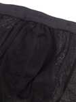 Immagine di Zimmerli | Boxer Short
