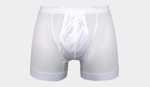 Picture of Zimmerli | Boxer Short