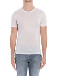 Picture of Zimmerli | T-Shirt