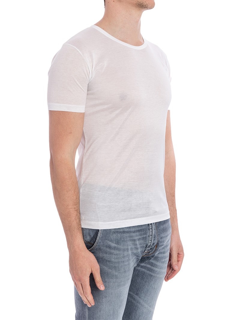 Picture of Zimmerli | T-Shirt