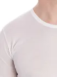 Picture of Zimmerli | T-Shirt
