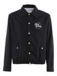 Picture of Ami | Coach Jacket