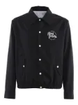 Picture of Ami | Coach Jacket