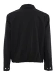 Picture of Ami | Coach Jacket