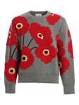 Picture of Ami | Pull Coquelicot