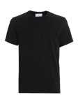 Picture of Ami | T-Shirt Brodé Ami