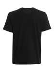 Picture of Ami | T-Shirt Brodé Ami