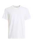 Picture of Ami | T-Shirt Brodé Ami