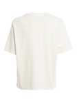 Picture of Ami | T-Shirt Coquelicots