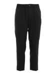 Picture of Ami | Pantalon Taille Elastique