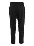 Picture of Ami | Pantalon Taille Elastique