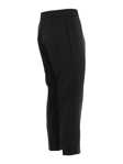 Picture of Ami | Pantalon Taille Elastique