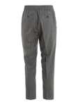 Picture of Ami | Pantalon Taille Elastique