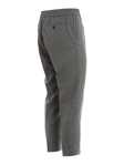 Picture of Ami | Pantalon Taille Elastique