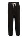 Picture of Ami | Pantalon A Cordon
