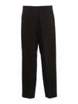Picture of Ami | Pantalon A Cordon