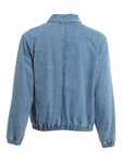 Picture of Ami | Blouson Denim Ami Coeur