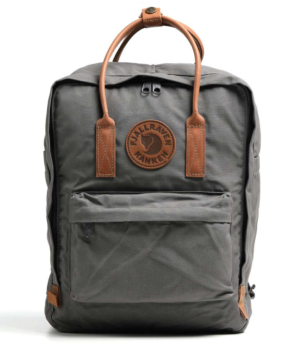 gentleman backpack