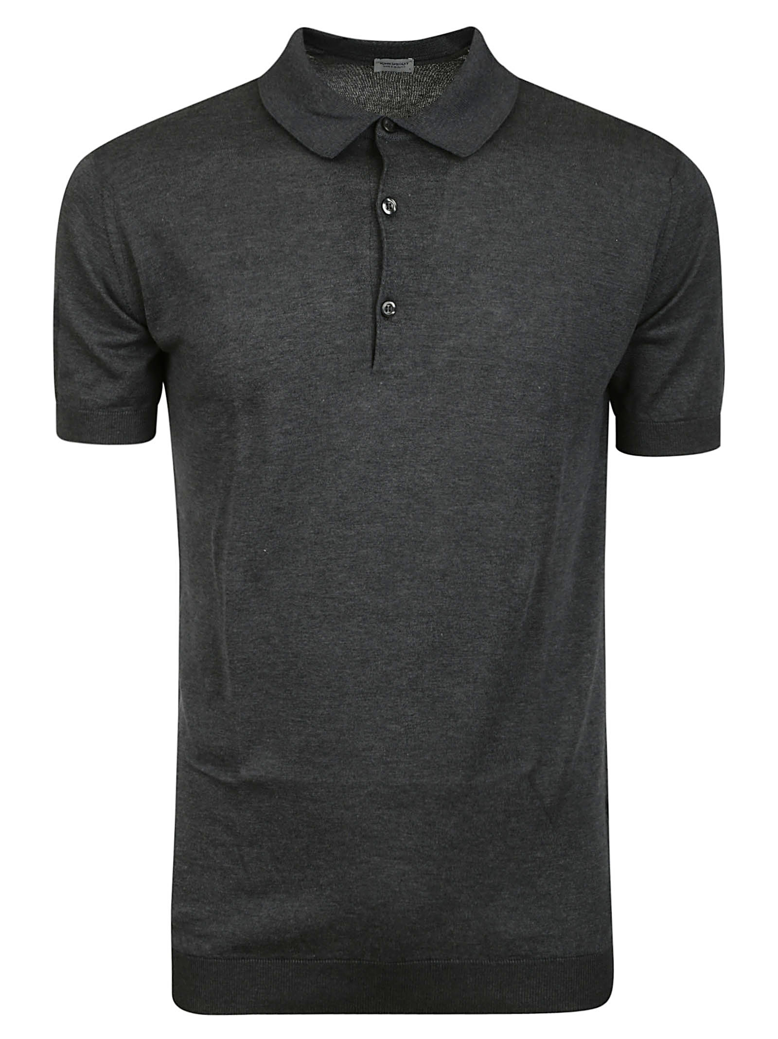 john smedley adrian