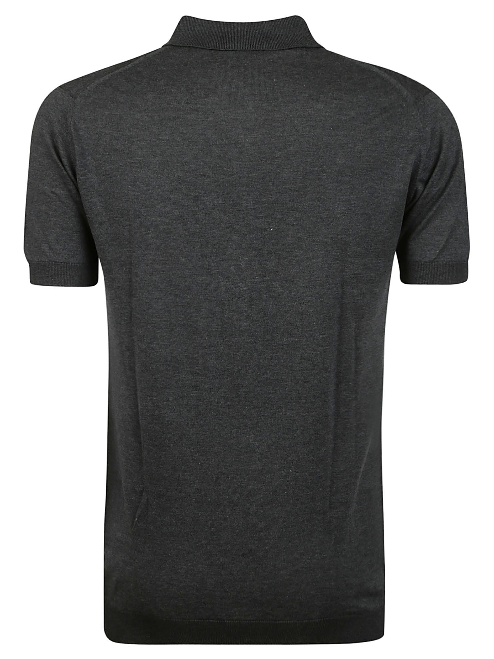 john smedley adrian
