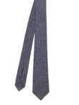 Picture of Kiton | Cravatta