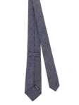 Picture of Kiton | Cravatta