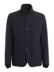 Immagine di Herno | Jacket