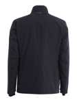 Immagine di Herno | Jacket