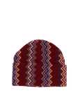 Immagine di Missoni | Cappello Mod.Bepack