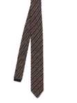 Immagine di Missoni | Tie