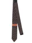 Immagine di Missoni | Tie
