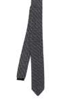 Immagine di Missoni | Tie