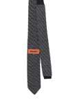 Immagine di Missoni | Tie