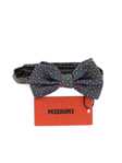 Picture of Missoni | Bow-Tie