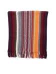 Picture of Missoni | Scarves 45X180
