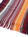 Picture of Missoni | Scarves 45X180