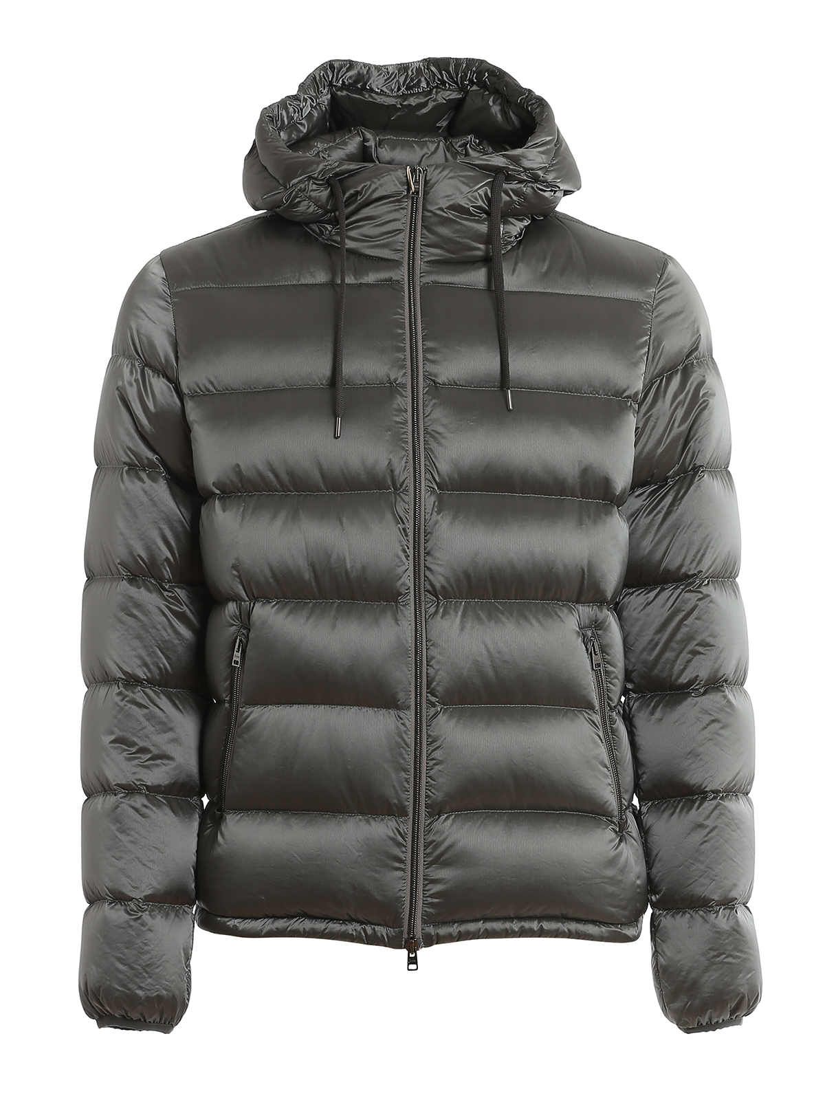 Picture of Herno | Padded Jacket