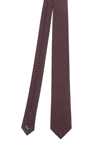 Picture of Zegna | Tie