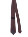 Picture of Zegna | Tie